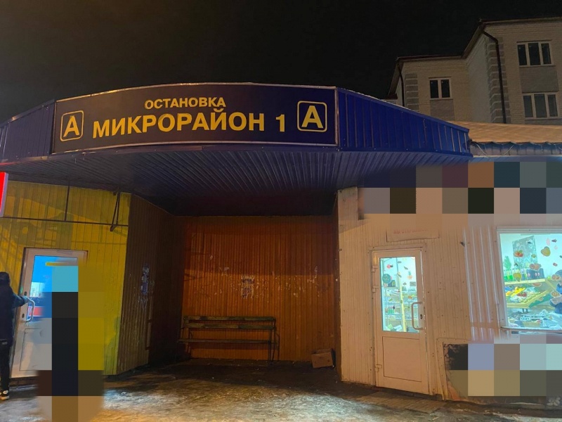 1709730530319 800x600 1 В Мордовии пенсионер ограбил старушку на остановке