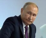 3a8c20004bbb7601118f66a57cd9921e Путин рассказал, как развалить Россию
