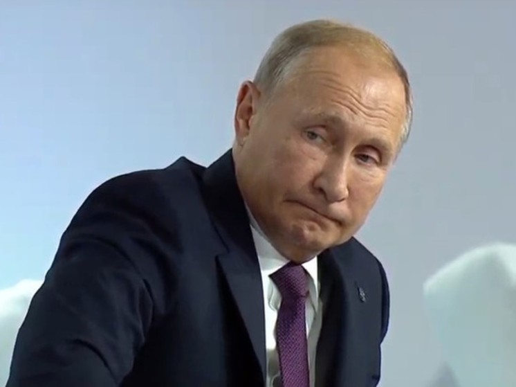 3a8c20004bbb7601118f66a57cd9921e Путин рассказал, как развалить Россию
