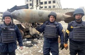 40cba7af69c7c3a77e01ade12778181c Осталось совсем немного до катастрофы: Стало известно, когда и почему Украина сдаст Харьков