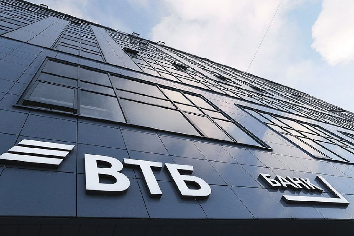 8ac5412a42afe5078cbbf2a17e8f18c8 Брокер ВТБ обновил «Инвесткопилку»