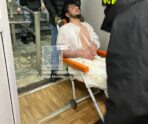 arestovali krokus Мать террориста из «Крокуса», убившего 144 человека, сказала сыну, что теперь он не попадет в рай