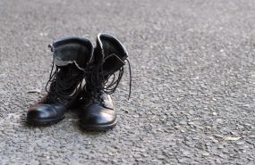 army g8cc88a918 1920 Украинский генерал раскрыл планы ВСУ на контрудар