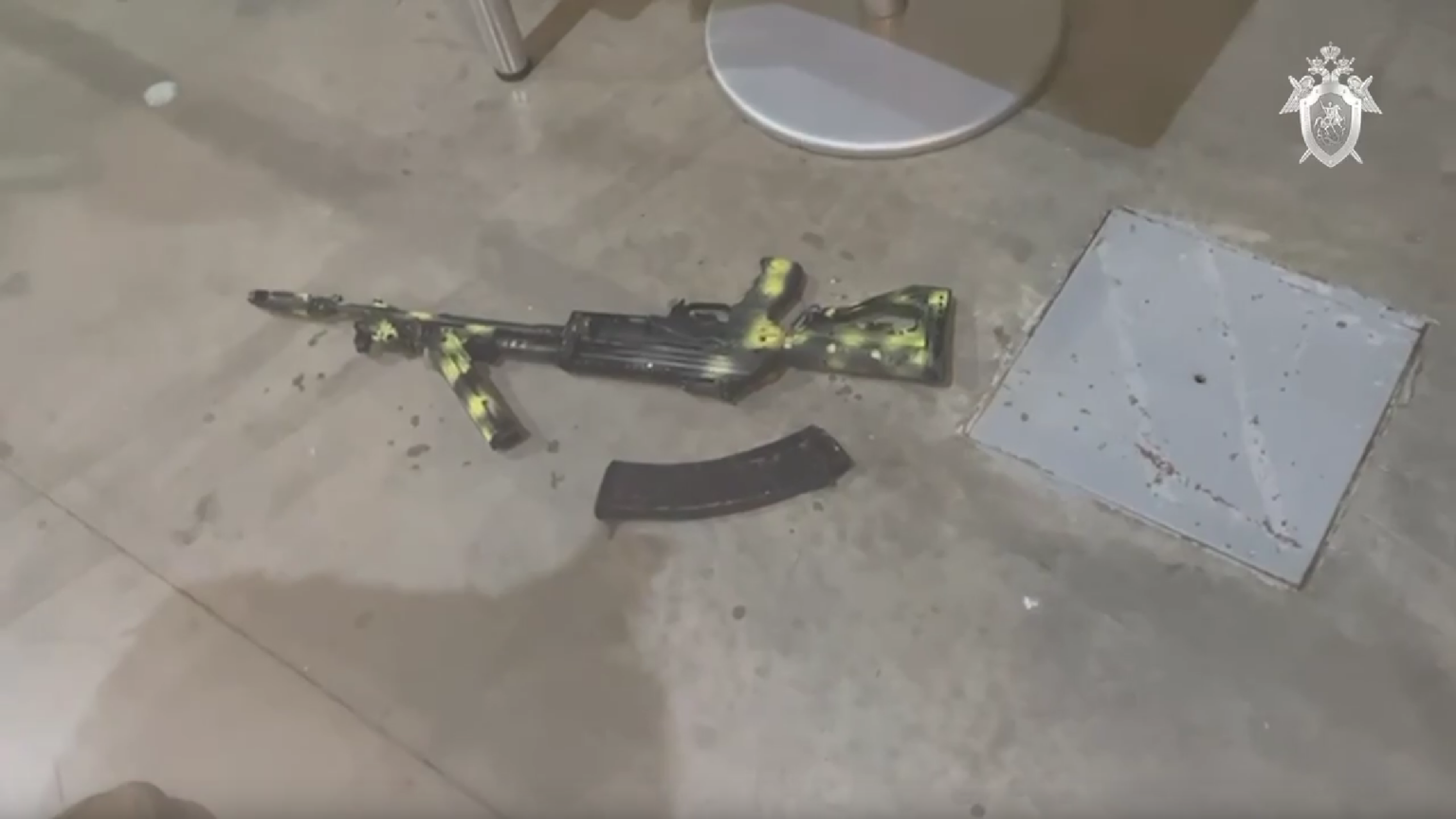 аресты руководителей. аресты руководителей. задержание директора укса. начальник участка шахта листвяжная. ермаков егорьевск.