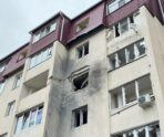 belgorod ubivayut Маргарита Симоньян попросила у россиян денег на эвакуацию жителей Белгородской области