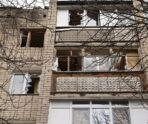 bespilotnik belgorod4 Озвучены последствия новой бомбардировки Белгорода