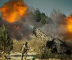 bubuh Озвучены жесткие последствия «прилетов» по Днепропетровской области