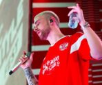 chf0aovctji e1710523409159 Егор Крид расплакался во время концерта в Екатеринбурге