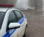dps e1710210808269 Число пострадавших в аварии с участием 4 автомобилей в Тульской области выросло до десяти: один человек погиб