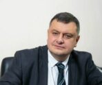 e47b6efbb6d845134aede19c960ed262 Новый глава СНБО Украины оказался шифровальщиком из Академии ФСБ