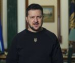 e5559813370e138f74cd9f551049eaee Зеленский объяснил, почему уволил Данилова