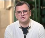 f6e1ee4a261f913fd7ac1b0e79e5365f Министр иностранных дел Украины оскорбил Папу Римского