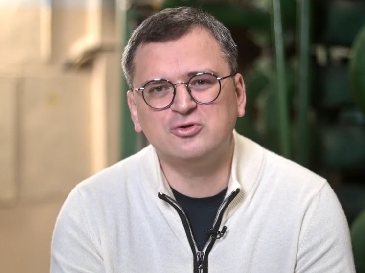 f6e1ee4a261f913fd7ac1b0e79e5365f Министр иностранных дел Украины оскорбил Папу Римского
