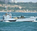 flot Озвучена причина отставки главкома ВМФ РФ и названа фамилия его преемника