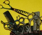 hairdresser 1098831 1280 Парикмахерша заставила пенсионерку убираться за отказ оплатить стрижку