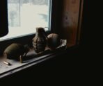 hand grenade 1188393 1280 Мстительный россиянин подорвал односельчанина гранатой