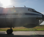 il 76 e1710261502276 Новые трагические подробности крушения Ил-76 в Ивановской области