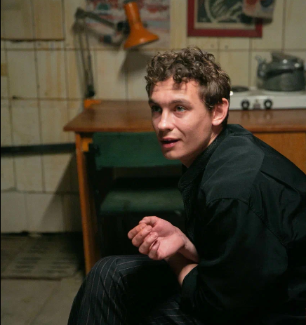 image 2024 03 20 02 42 15 Звезда сериала «Слово пацана» заявил, что его не привлекают положительные роли