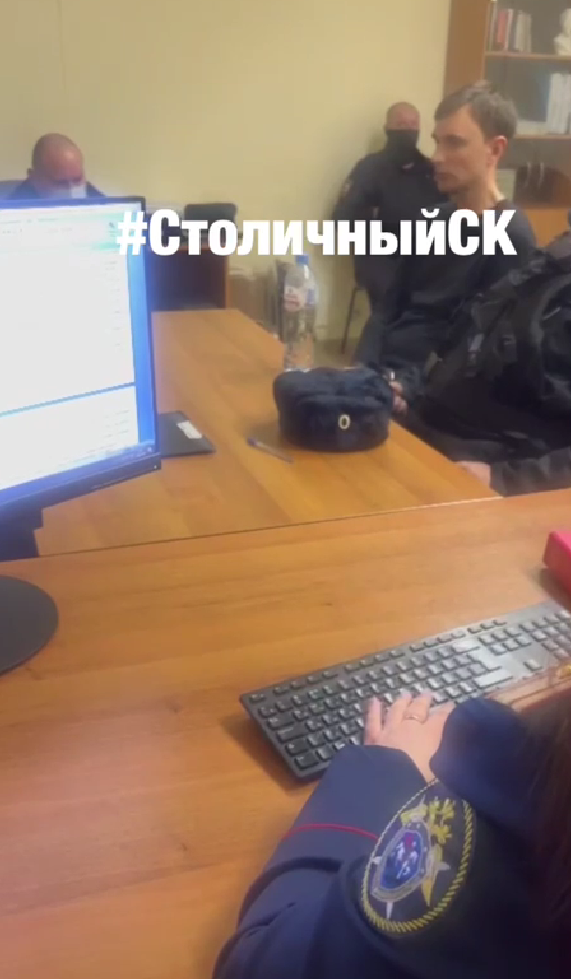 izobrazhenie 2024 03 15 012034113 e1710458269206 Стало известно, что сделали с москвичом, который столкнул бывшую девушку под поезд метро