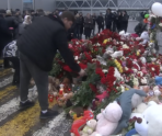izobrazhenie 2024 03 24 010608374 e1711235045337 Жена брата одного из террористов «Крокус Холла» рассказала о своих чувствах и разрыдалась