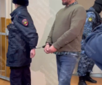izobrazhenie 2024 03 28 031734418 e1711588529612 Стало известно, что сделали в Петербурге с автором экстремистского поста о теракте в «Крокусе» Николаем Конашенком