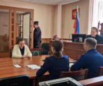 izobrazhenie 2024 03 29 135346292 e1719869689765 Стало известно, что сделали в пережившем блокаду Петербурге с белорусом за татуировку со свастикой