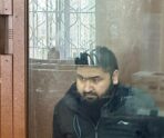 kaismov terakt krokus e1716921625721 В Петербурге мигрант украл со стройки кабель на 1 млн рублей и сел