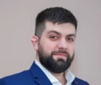 karen engibaryan В Союзе армян рассказали о трагической судьбе отважного прохожего, который спас десятки людей из «Крокус Холла»
