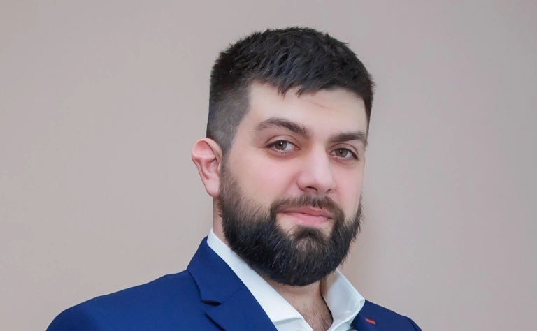 karen engibaryan В Союзе армян рассказали о трагической судьбе отважного прохожего, который спас десятки людей из «Крокус Холла»