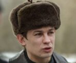 kologrivyy iz slova patsana Стало известно, что сделали со звездой «Слова пацана» Никитой Кологривым за пьяный дебош и склонение к сексу официантки в ресторане