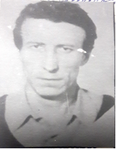 koryagin В Саранске больше 20 лет ищут Анатолия Корягина