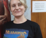 kushner piknik e1711331132405 Стала известна судьба участницы группы «Пикник», которая пропала во время теракта в «Крокус Холле»