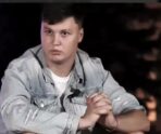 maksim kuzminov СМИ сообщили новые жесткие детали убийства летчика-предателя Максима Кузьминова