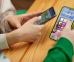 megafon 1 МегаФон назвал популярные вузы у абитуриентов Мордовии