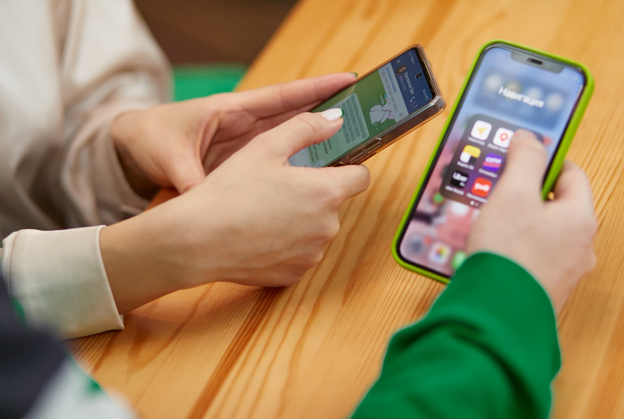 megafon 1 МегаФон назвал популярные вузы у абитуриентов Мордовии