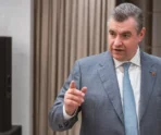 moskva sahalin 506 1 1 О бедном студенте замолвите слово, или Когда в России будут достойные стипендии