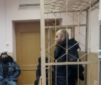 muhtar 1 Члены банды оружейников, наводившей ужас на Петербург, услышали жесткий приговор