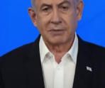netanyahuy e1710727065232 Израиль отменил все пошлины при торговле с США