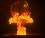 Глава МИД Лавров объяснил смыслы «воевать с Россией – ядерной державой» 7 Глава МИД Лавров объяснил смыслы «воевать с Россией – ядерной державой» nuclear 2136244 1280 Глава МИД Лавров объяснил смыслы «воевать с Россией – ядерной державой»