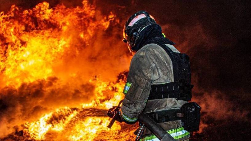 old 134302 Стали известны детали жуткой трагедии в Азии: погибли десятки людей