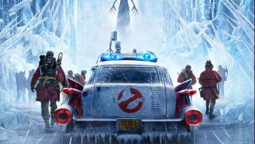 old 134329 Появился финальный трейлер фильма «Охотники за привидениями: Леденящий ужас»