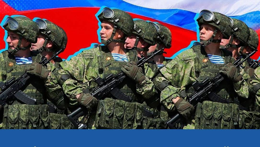 old 134341 Путин объяснил, за что вдовам участников СВО теперь будут платить сразу 2 пенсии