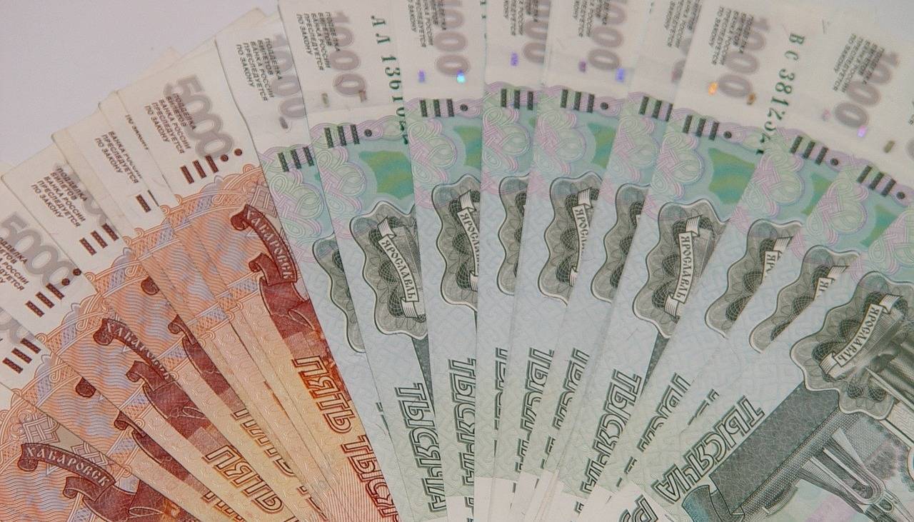 old 134357 Жительница Саранска хотела помочь подруге продать платье и лишилась 100 тысяч