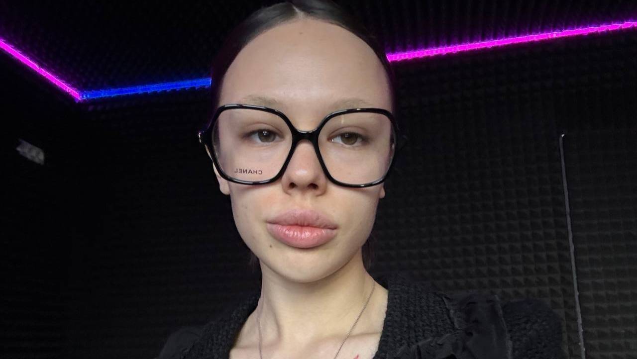 old 134364 В Уфе отменили перенесенный концерт Инстасамки