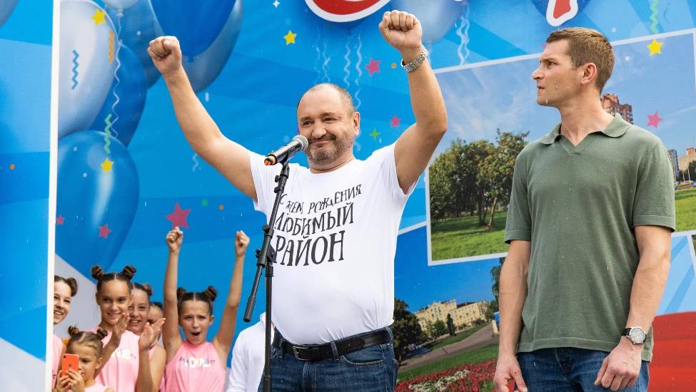 old 134472 Финал сериала "Реальные пацаны" получил Национальную премию интернет-контента