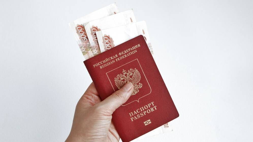 old 134484 Со следующего года в России вступит в силу двухэтапная индексация страховых пенсий: что это значит