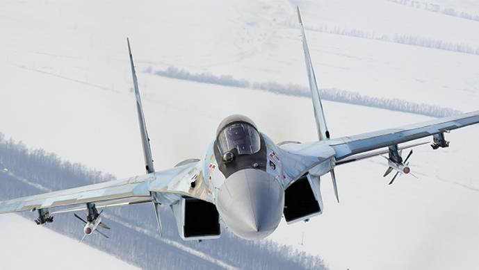 old 134489 В Минобороны РФ рассказали о попытке нарушить границу России в Черном море