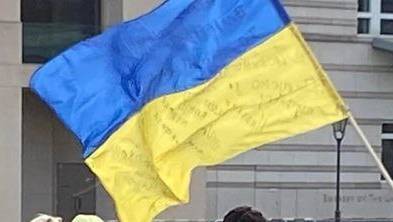 old 134490 В суде заявили, что осужденный на Украине олигарх Коломойский* должен отдать России все состояние