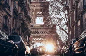 parizh Мэр Парижа сказала россиянам обидные и страшные вещи