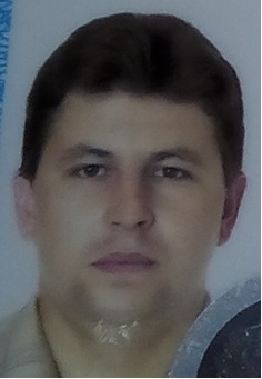 pavleev В Мордовии ищут Андрея Павлеева